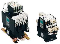  ����ГQ���|����CJ16-32/11