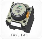 �՚�ʽ�ӕr(sh��)�^��LA3-D24 