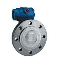 3351lt �ͷ��mʽҺλ׃����/�r��/���a�S��/3351lt