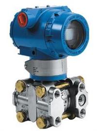 3351GP �͉�����ؓ��׃����/�r��/���a(ch��n)�S��/3351GP