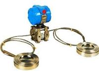 1151DP/GP ���h(yu��n)���׃����/�r(ji��)��/���a(ch��n)�S��/1151DP/GP