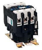 �������|�� ��CJX2-183(LC 1-D)