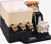 �������|����CJX2-123.129��LC1-D��