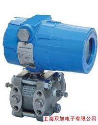 1151GP ����׃����/�r��/���a(ch��n)�S��/1151GP 