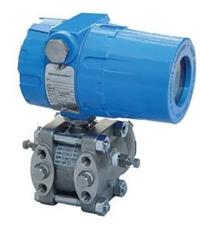 1151HP �͸��o���׃����/�r��/���a(ch��n)�S��/1151HP