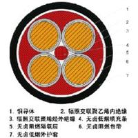 WZR-YJY �~о�͟����o�u��ȼ������ϩ�^����ϩ�N�o�������|/�r��/���a�S��/WZR-YJY