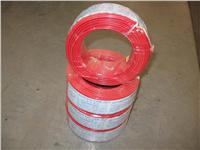 BVN ������ϩ�^�������o(h��)��늾�/�r(ji��)��/���a(ch��n)�S��/BVN