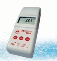 Mi-490 |�����^�����ﺬ���y���x �r�� ���a(ch��n)�S��