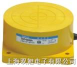 TCO-2040JC �ӽ��_(k��i)�P(gu��n)/�r(ji��)��/���a(ch��n)�S(ch��ng)��/TCO-2040JC