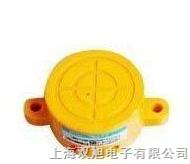 SE-2025B �ӽ��_(k��i)�P(gu��n)/�r(ji��)��/���a(ch��n)�S��/SE-2025B