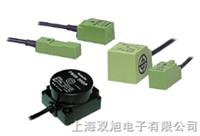 E3F1-3DP2 �ӽ��_�P(gu��n)/�r(ji��)��/���a(ch��n)�S��/E3F1-3DP2