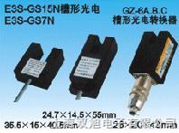 E3K70-5DP3  ����_�P(gu��n)/�r(ji��)��/���a(ch��n)�S��/E3K70-5DP3 