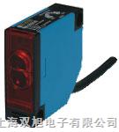 GDK-6-R3P1 ����_(k��i)�P(gu��n)/�r(ji��)��/���a(ch��n)�S��/GDK-6-R3P1