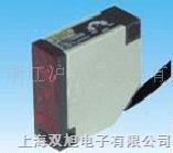 E3JK-5DP1 ����_�P(gu��n)/�r��/���a(ch��n)�S��/E3JK-5DP1