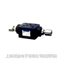 �B��ʽ����(ji��)���y ��MTCV-02W 