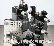  늴������y��S-BSG-06-2B3B