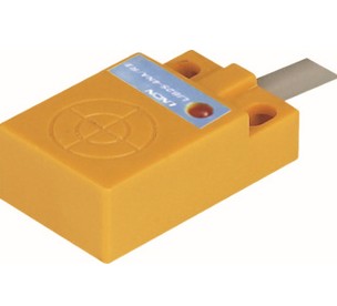 ���� �ӽ��_�P(gu��n) ����_�P(gu��n) �����_�P(gu��n)PR12-4DP PR12-4DP2������ ���ł����� �Wķ���ӽ��_�P(gu��n) �ضȂ����� ���Ӹ��ӽ��_�P(gu��n) �W�����˹�ӽ��_�P(gu��n)