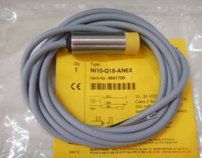 �Ĵ� �ӽ��_�P ����_�P �����_�PNBB1.5-8GM50-E0 ������ ���ł����� �Wķ���ӽ��_�P �ضȂ����� ���Ӹ��ӽ��_�P �W�����˹�ӽ��_�P