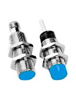 �m�� �ӽ��_�P(gu��n) ����_�P(gu��n) 늌W(xu��)������ E3S-GS30E42 ���a(ch��n)�S�� ��������� �ӽ��_�P(gu��n)Ԫ�� �Б�(y��ng)�_�P(gu��n)Ԫ�� �ٶȂ����� �侀ݗ������� �Б�(y��ng)�_�P(gu��n) �r(ji��)�� ������ ��늂����� �ضȂ�����