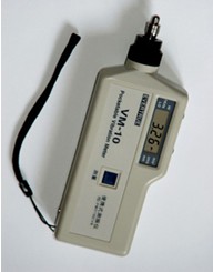 �yʽ�y��xVM-10