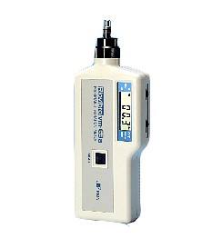 PV63Aһ�wʽ��y�y(c��)��xPV-63A