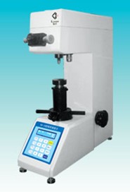 HV10�;S��Ӳ��Ӌ HV-10