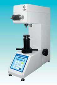 HV5Z�Ԅ�(d��ng)�D(zhu��n)���S��Ӳ��Ӌ(j��)HV-5Z