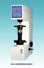 HRS150�͔�(sh��)�@����Ӳ��Ӌ(j��)HRS-150