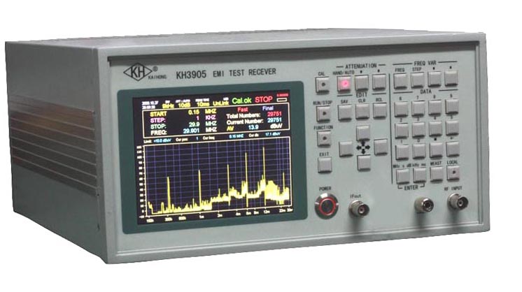  KH-3905Aȫ�ԄӸɔ_����(qi��ng)�yԇ���ՙC(j��) KH3905A