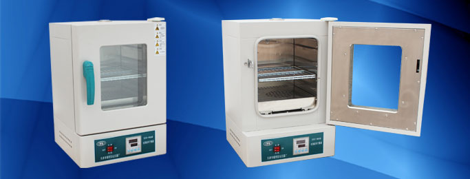 BS-AE΢��XҺ����(sh��)�@�؜ع�����ʎ���B(y��ng)�����ʹ��