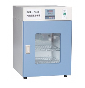 ��ʲô�ط�����ُ�IDNP-9012늟������B(y��ng)��