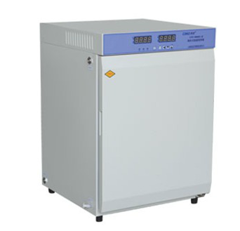 GNP-9080��ϵ�и�ˮʽ������B(y��ng)����������I��