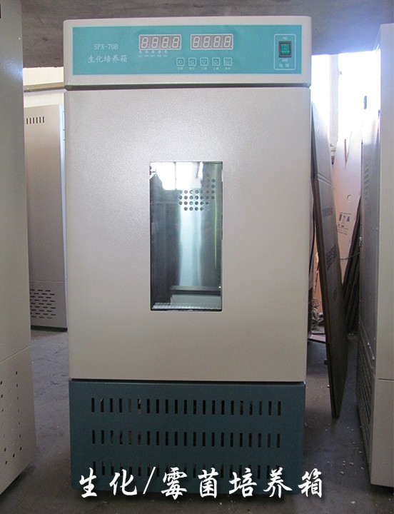 ��ʲô�ط�����ُ(g��u)�IRH-150A�������B(y��ng)�� RH150A