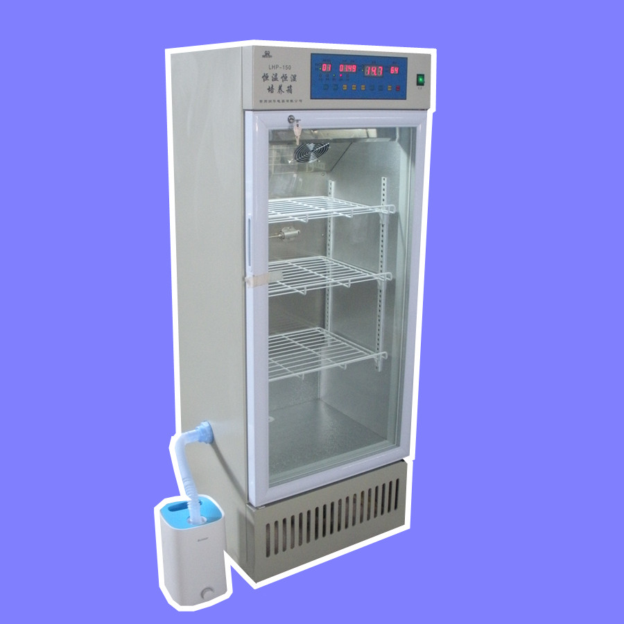 LHP-150�ͺ�غ�������B(y��ng)���f���ط��õõ�