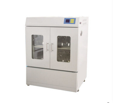 HZQ-YA�p�������ʎ���B(y��ng)�� �������a(ch��n)����S��