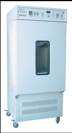 BS-1EA���ܺ����ʎ���B(y��ng)�䣨���?f��)u���� ���ʹ��