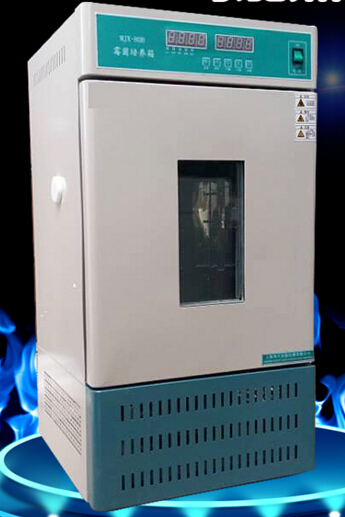 BS-AE�p��ȫ����ʎ���B(y��ng)�� �������a(ch��n)����S��