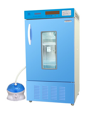 ��ʲô�ط�����ُ�IRH-100���ܺ����ʎ���B(y��ng)�� RH100