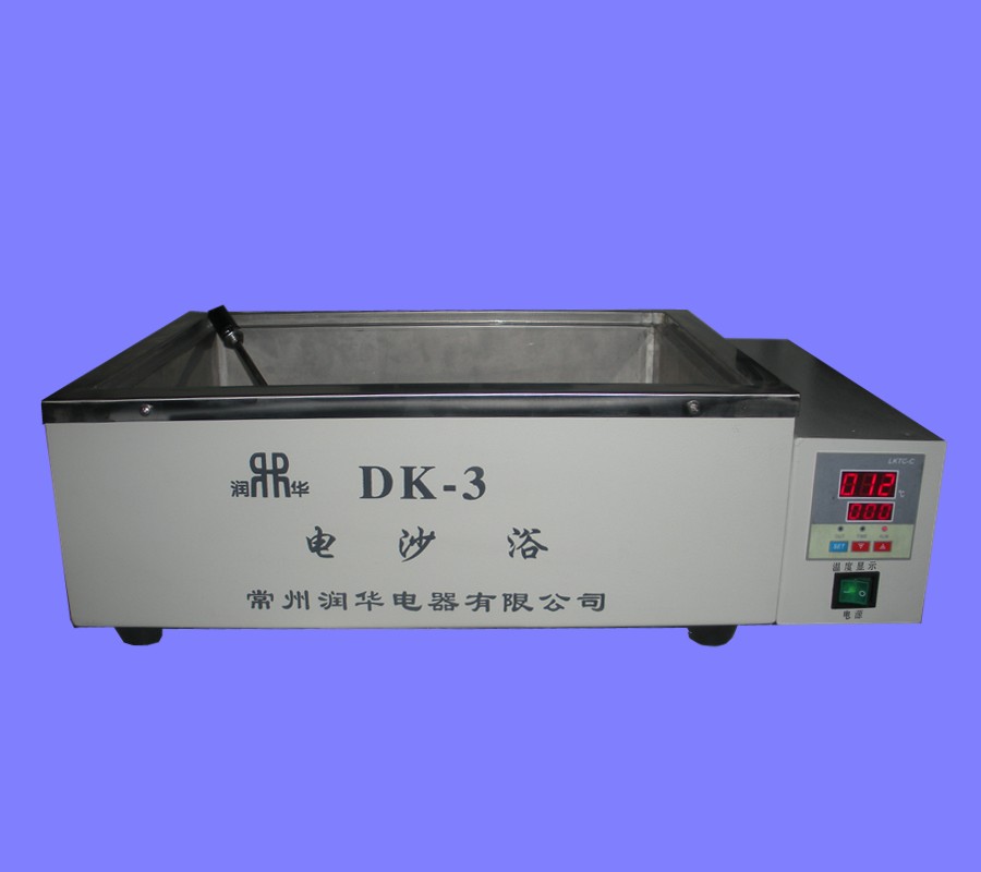 DK-3 ��(sh��)�@�؜��ɳԡ DK3 �������a(ch��n)����S��