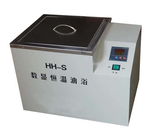 HH-S��(sh��)�@�����ԡ HHS ��������I��