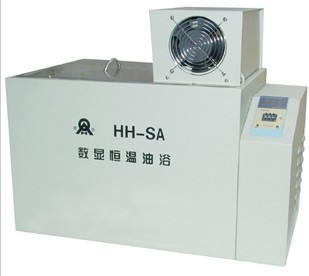 HH-SA��(sh��)�@�����ԡ HHSA �������a����S��