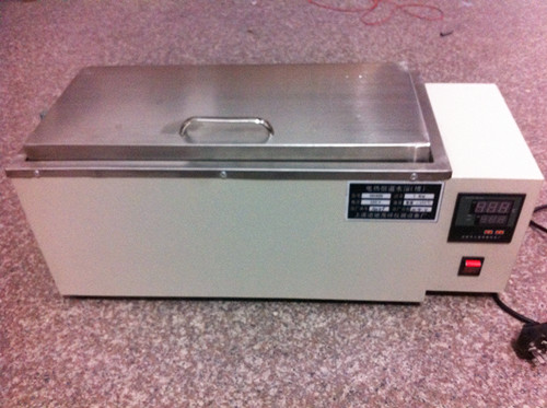 HH-SC��(sh��)�@���?c��i)���ˮԡ�?���ُ�I