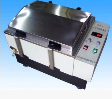 ��ʲô�ط�����ُ(g��u)�IHH-W600J��������ѭ�h(hu��n)ˮ�� HHW600J