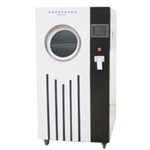 ���p���ơ��״Ź��I(y��)PH/ORPӋPHG-21D-1�r�� 