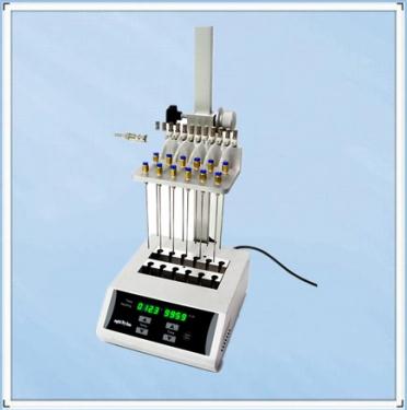 ���p���ơ���Ӿ�����ƽJA31001����(sh��)