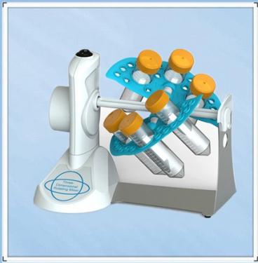 ���p���ơ���Ӿ�����ƽJA11003N�S��