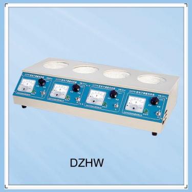 ���p���ơ���Ӿ�����ƽJA2003N����(sh��)