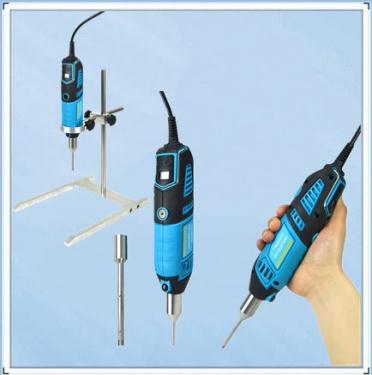 ���p���ơ���Ӿ�����ƽJA4003N����(sh��)