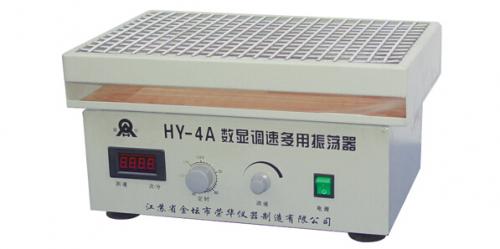 ���p���ơ���Ӿ�����ƽJA51002�S��