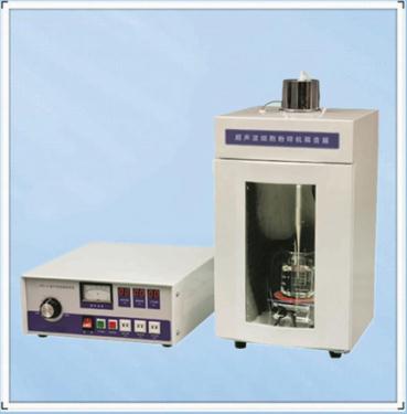 ���p���ơ��Pʽ늌�(d��o)��Ӌ502�S��